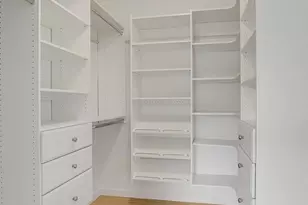 4101 Cathedral Ave NW, Washington, DC 20016 - Photo 23