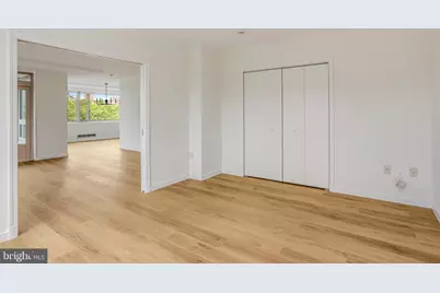 4101 Cathedral Avenue NW #1104, Washington, DC 20016 - Photo 35