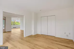 4101 Cathedral Ave NW, Washington, DC 20016 - Photo 35