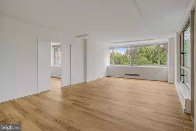 4101 Cathedral Avenue NW #1104, Washington, DC 20016 - Photo 5