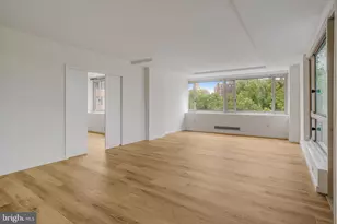 4101 Cathedral Ave NW, Washington, DC 20016 - Photo 5