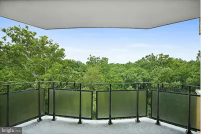 4101 Cathedral Avenue NW #1104, Washington, DC 20016 - Photo 39