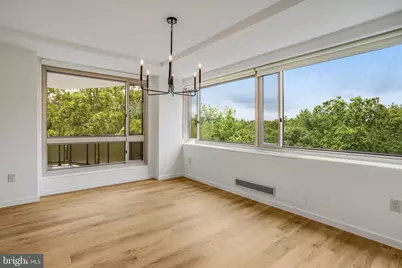 4101 Cathedral Avenue NW #1104, Washington, DC 20016 - Photo 7