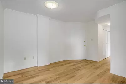 4101 Cathedral Avenue NW #1104, Washington, DC 20016 - Photo 15