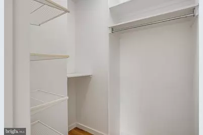 4101 Cathedral Avenue NW #1104, Washington, DC 20016 - Photo 31