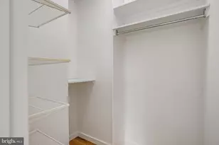 4101 Cathedral Ave NW, Washington, DC 20016 - Photo 31