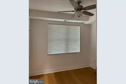 11 15th Street NE #3, Washington, DC 20002 - Photo 11