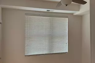 11 15th St NE, Washington, DC 20002 - Photo 11