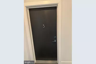 11 15th Street NE #3, Washington, DC 20002 - Photo 13