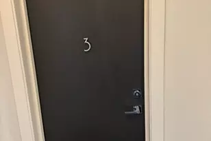 11 15th St NE, Washington, DC 20002 - Photo 13