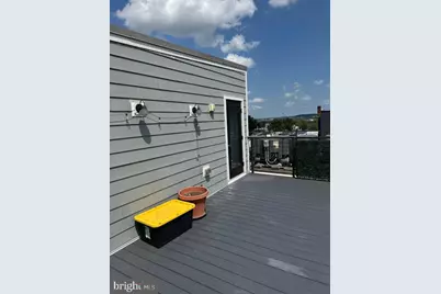 11 15th Street NE #3, Washington, DC 20002 - Photo 9