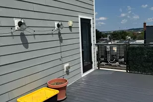 11 15th St NE, Washington, DC 20002 - Photo 9