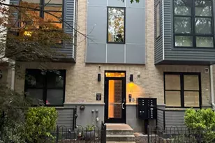 11 15th St NE, Washington, DC 20002 - Photo 1