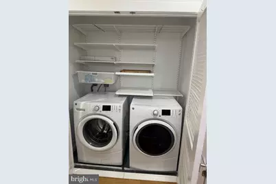 11 15th Street NE #3, Washington, DC 20002 - Photo 3