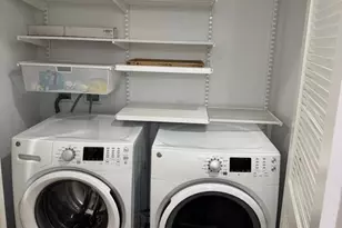 11 15th St NE, Washington, DC 20002 - Photo 3