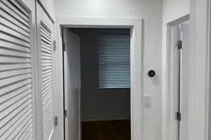 11 15th St NE, Washington, DC 20002 - Photo 7