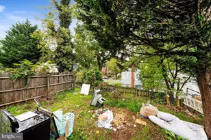 4225 Gault Pl NE, Washington, DC 20019 - Photo 29