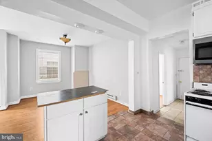 4225 Gault Pl NE, Washington, DC 20019 - Photo 13