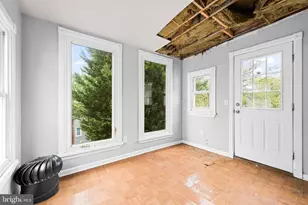 4225 Gault Pl NE, Washington, DC 20019 - Photo 25