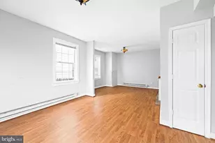4225 Gault Pl NE, Washington, DC 20019 - Photo 7