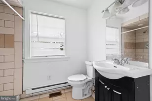 4225 Gault Pl NE, Washington, DC 20019 - Photo 23