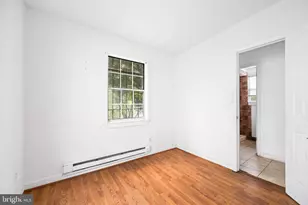4225 Gault Pl NE, Washington, DC 20019 - Photo 15