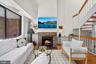 3225 Grace St NW, Washington, DC 20007 - Photo 5