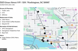 3225 Grace St NW, Washington, DC 20007 - Photo 45