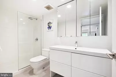 2141 Wisconsin Avenue NW #103, Washington, DC 20007 - Photo 21