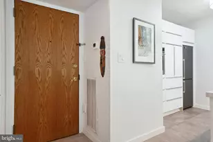 2141 Wisconsin Ave NW, Washington, DC 20007 - Photo 5