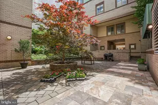 2141 Wisconsin Ave NW, Washington, DC 20007 - Photo 29