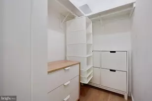 2141 Wisconsin Ave NW, Washington, DC 20007 - Photo 25