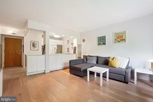 2141 Wisconsin Ave NW, Washington, DC 20007 - Photo 17