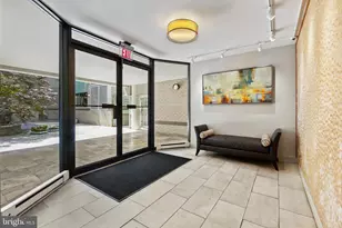 2141 Wisconsin Ave NW, Washington, DC 20007 - Photo 3