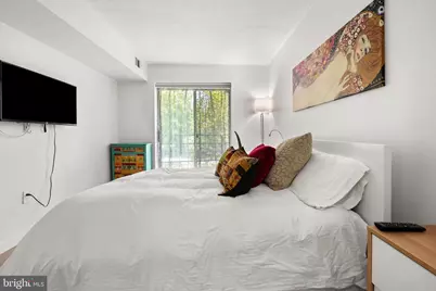 2141 Wisconsin Avenue NW #103, Washington, DC 20007 - Photo 23