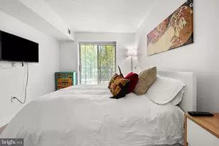 2141 Wisconsin Ave NW, Washington, DC 20007 - Photo 23