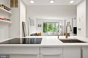 2141 Wisconsin Ave NW, Washington, DC 20007 - Photo 11