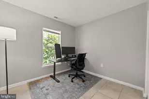 1830 Webster Pl SE, Washington, DC 20020 - Photo 19