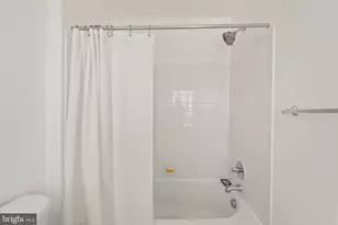 1830 Webster Pl SE, Washington, DC 20020 - Photo 29