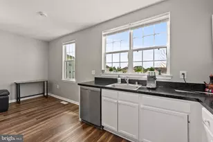 1830 Webster Pl SE, Washington, DC 20020 - Photo 23