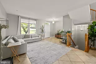 1830 Webster Pl SE, Washington, DC 20020 - Photo 7