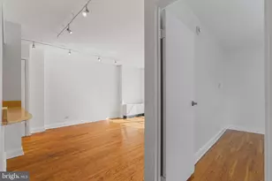 1260 21st St NW, Washington, DC 20036 - Photo 15