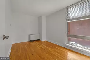 1260 21st St NW, Washington, DC 20036 - Photo 19