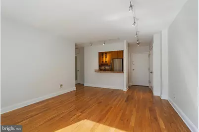 1260 21st Street NW #306, Washington, DC 20036 - Photo 13