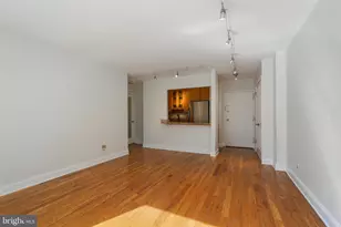 1260 21st St NW, Washington, DC 20036 - Photo 13