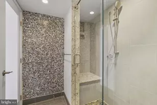 1260 21st St NW, Washington, DC 20036 - Photo 17