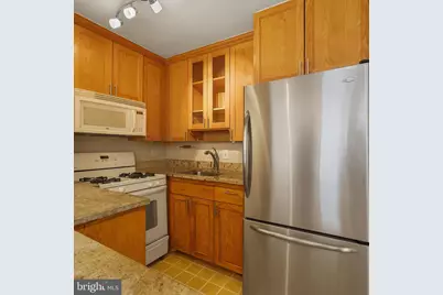1260 21st Street NW #306, Washington, DC 20036 - Photo 7