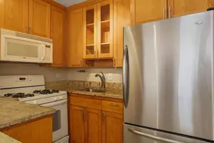 1260 21st St NW, Washington, DC 20036 - Photo 7