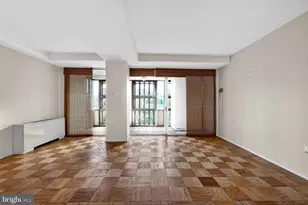 1311 Delaware Ave SW, Washington, DC 20024 - Photo 11