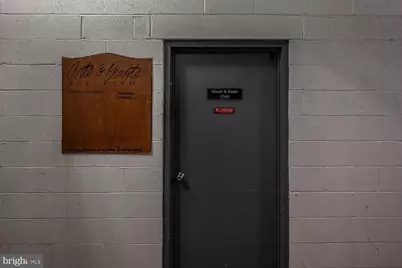 1311 Delaware Avenue SW #S231, Washington, DC 20024 - Photo 45